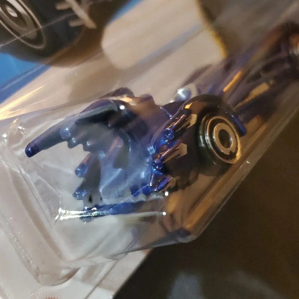 Hot Wheels‎